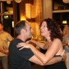 Herbstfest 2017